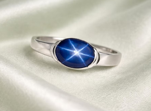 925 sterling silver genuine - 925,