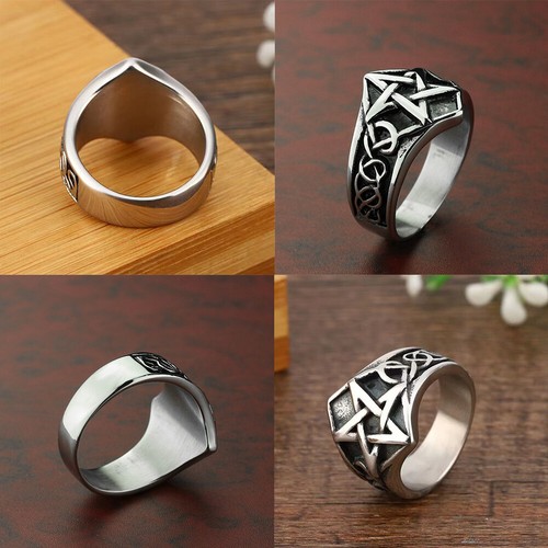 Pcs mens celtic - us,
